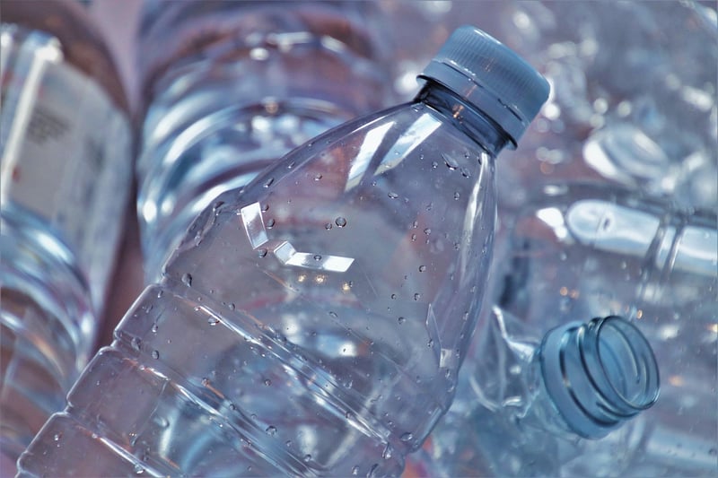 Eco-Friendly Habits